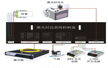 微信图片_20240528183845.png